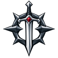 The Witcher 3 Wiki